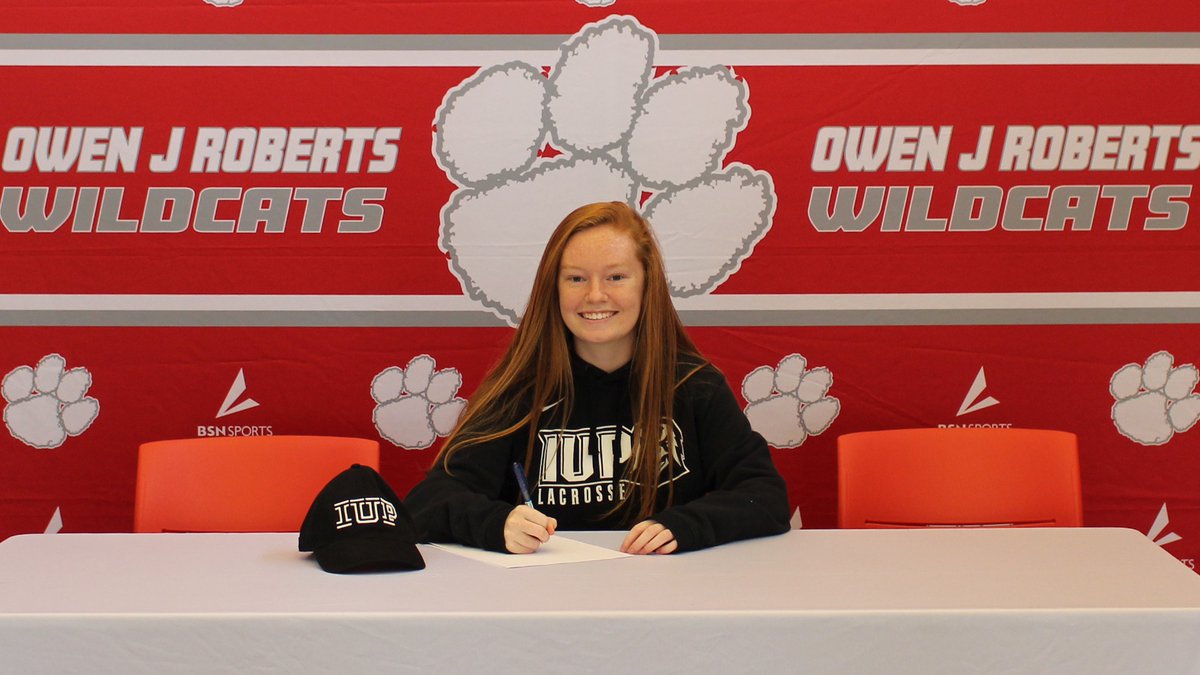 OJRAthletics tweet media