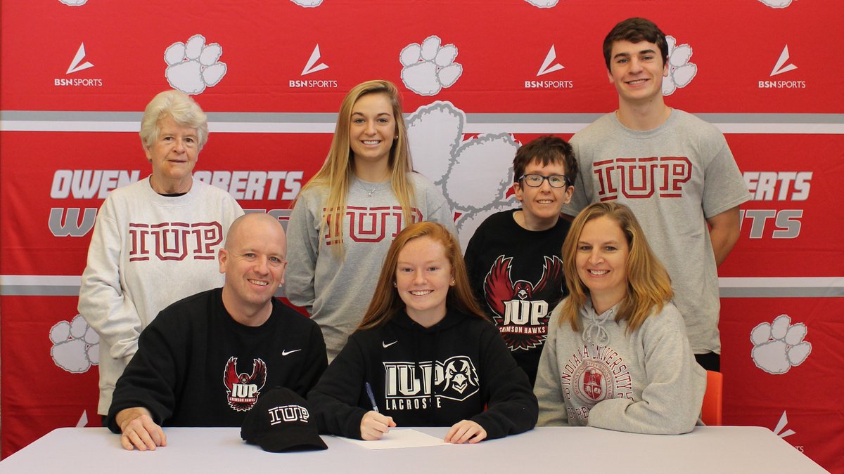 OJRAthletics tweet media