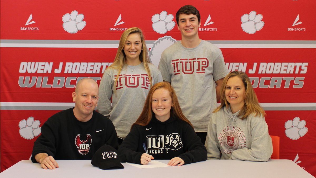 OJRAthletics tweet media