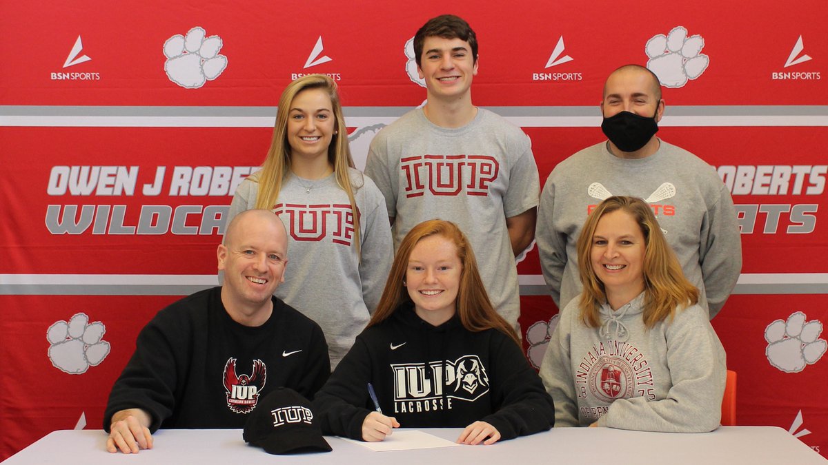 OJRAthletics tweet media