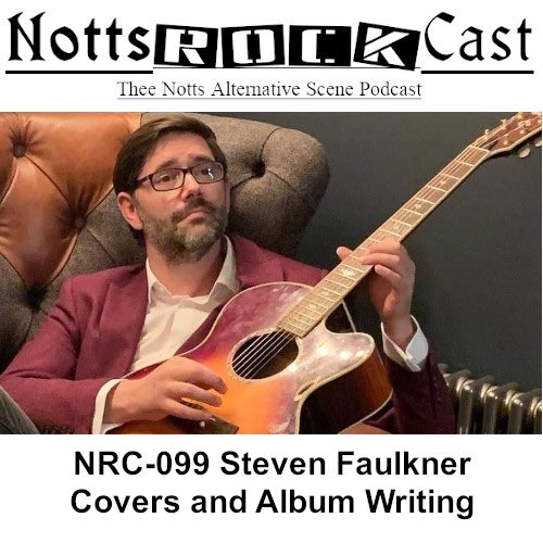NottsRockCast tweet media