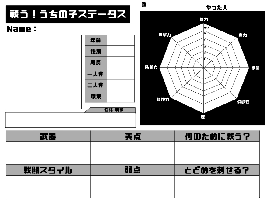 テンプレまとめ Min T ミント テンプレまとめ Min T ミント