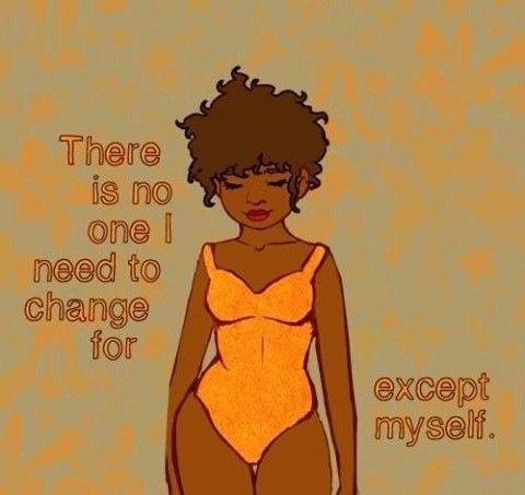 IAAChicago's tweet photo. It's #MotivationMonday! You are destined for GREATNESS today! 
#infinityartsacademy
#motivationalquotes
#happymonday
#yougotthis https://t.co/MQjFcF0rGi