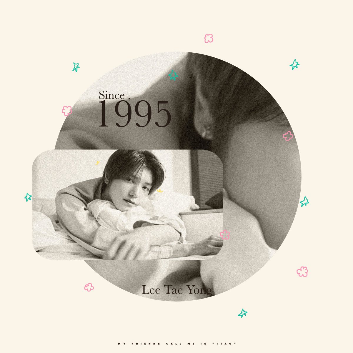 ‧₊˚🏀 𝕁ℍ𝕁𝕐𝕋𝕐 ꕀ📜 ♡･ ͜ʖ ･