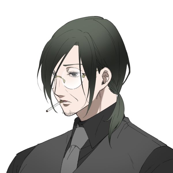 おじさまのtwitterイラスト検索結果 おじさまのtwitterイラスト検索結果