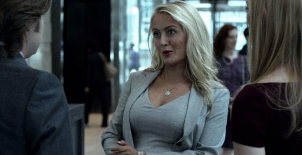 Best of Daredevil #SaveDaredevil tweet media