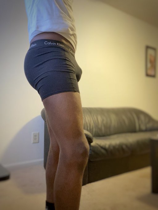 Home...cuming a lot. https://t.co/6MzMgNMF9o https://t.co/3Y9m6tPRAQ<a href="/tag/apclips"class="tags"><span>#apclips</span></a><a href="/tag/ap4me"class="tags"><span>#ap4me</span></a>