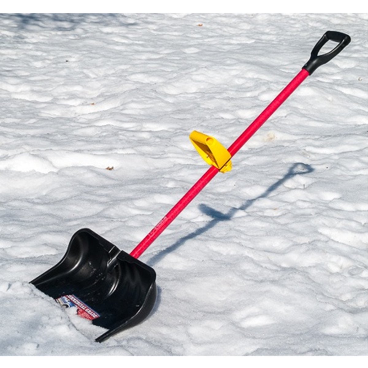 jaycotler1's tweet image. amzn.to/2WdJ2ll Backez 5 star review under $10 #backsaver #backpain #bacKache #snow #blizzards #shovel #shoveling #shovelingsnow year round use ez on off to fit all long handled #tools