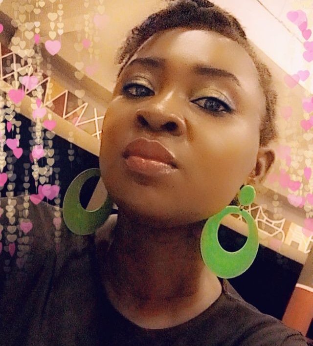 MinGloriaAB's tweet photo. Make a positive change that will earn you a good name here on Earth.... Best regards, MG Global.
#soberreflections #lifeissweet #redisbae #strongwomenquotes #womeninministry #MG #cosmopolitandaughter #powerfuldeclarations #daughterofpsobed #naturalhairstyles #beautifulblackwomen https://t.co/576gprc73J