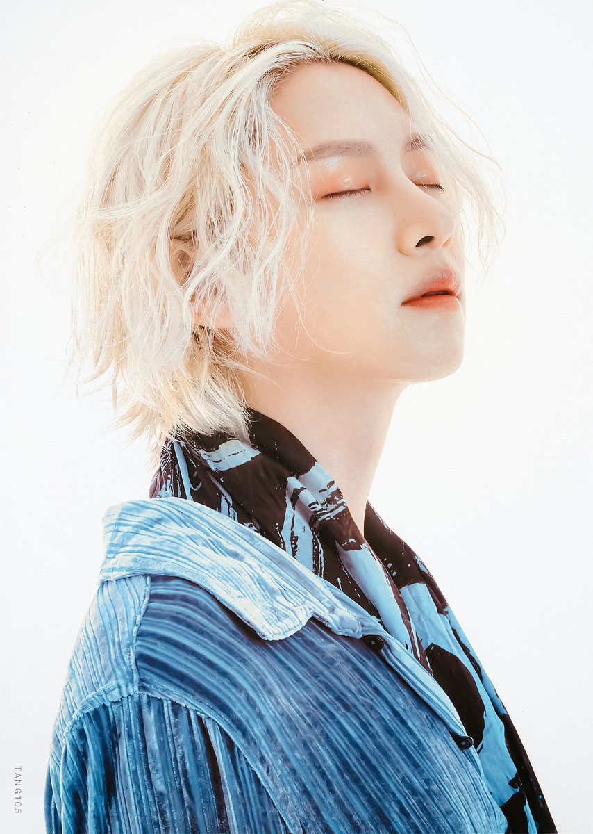 Hey beautiful, I am thinking of you. 