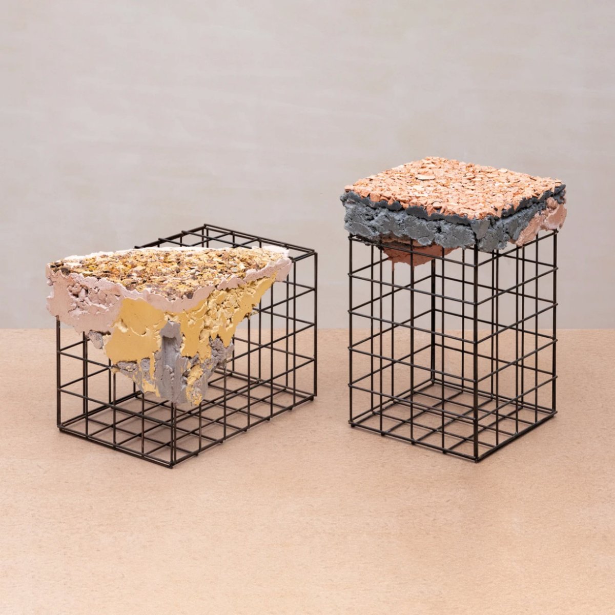 CraftsCouncilUK's tweet photo. More just in the Future Edit store!
We love to see the support you’re all showing for our next generation of makers.
Head to the link to see our latest additions to the store and be sure to hurry as some pieces are selling fast! https://t.co/NPqIqbJNKw
#futureedit #newmakers https://t.co/4NTgupXxCB