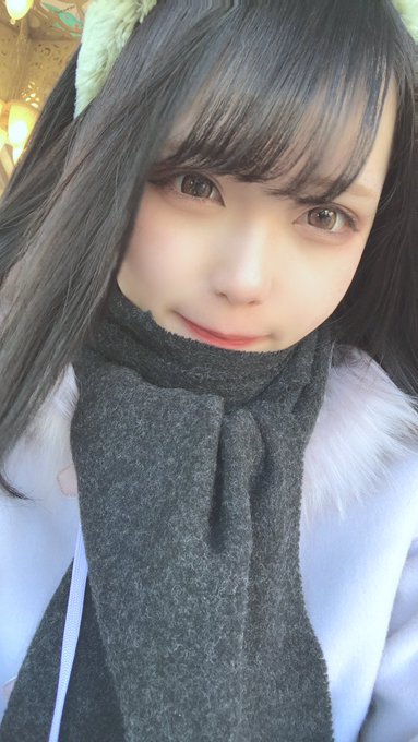 コスプレイヤーmonaのTwitter画像15