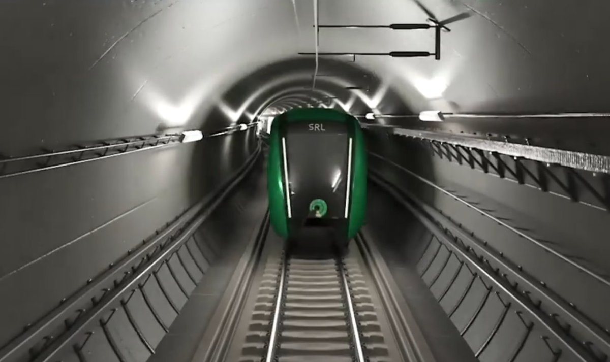 Concrete Institute of Australia tweet media