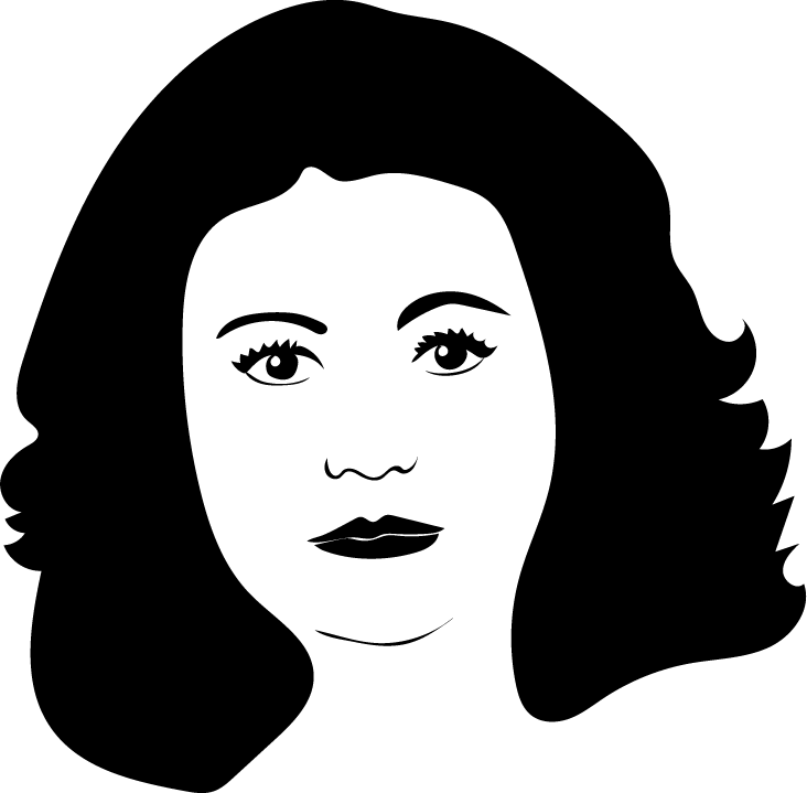 Happy birthday to Patty Duke! Oscar winning actor, activist, and mother to 