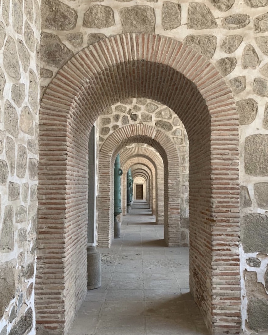 acolorstoryapp's tweet image. Obsessed with this color transformation by @caitlin_yan!! 😍💕 She edited this using the Jellybean and Honey Pot filters from #CandyMinimal, and added saturation, warmth, tint, and hue shift. 🤩 #AColorStory