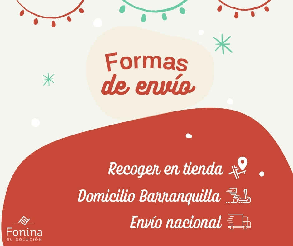 RepFonina's tweet photo. Porque sabemos que te mereces la mejor experiencia, tenemos disponible diferentes formas de pago y entrega.

Adquiere tus kits y todo lo que necesites fácil y rápido.

Escríbenos https://t.co/mDrjV6Egic https://t.co/fSQjxiodF3