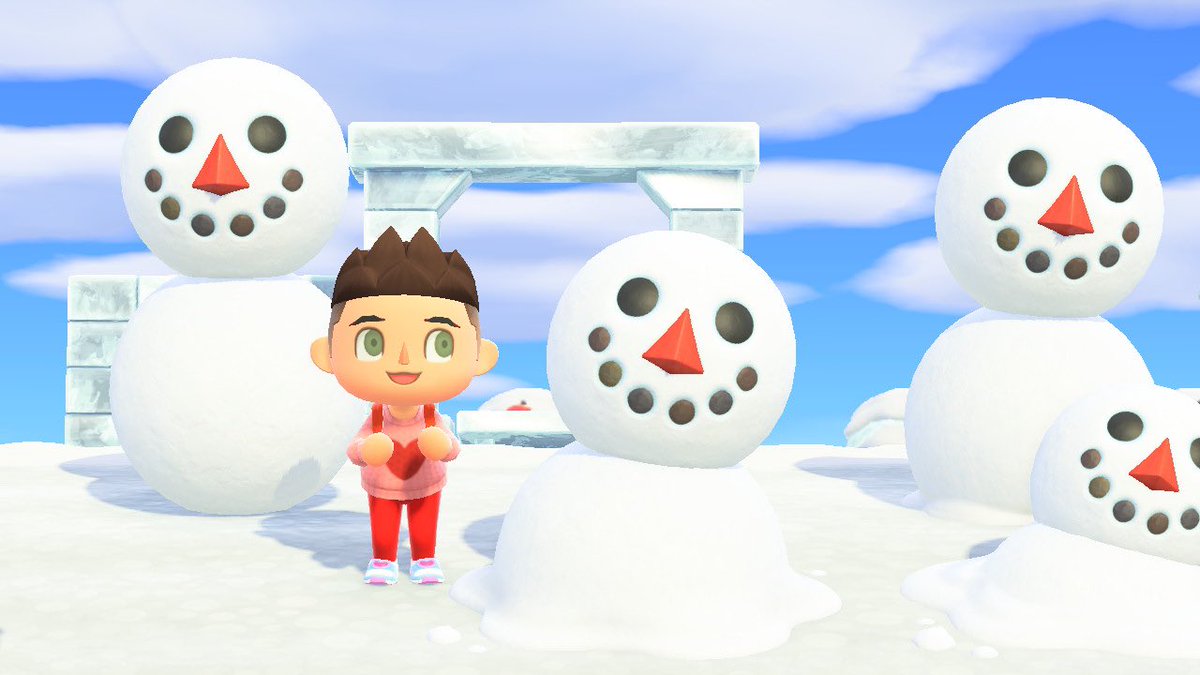 _starsick's tweet photo. ‘tis the damn season. ⛄️❄️ https://t.co/GWm3F8vR8F