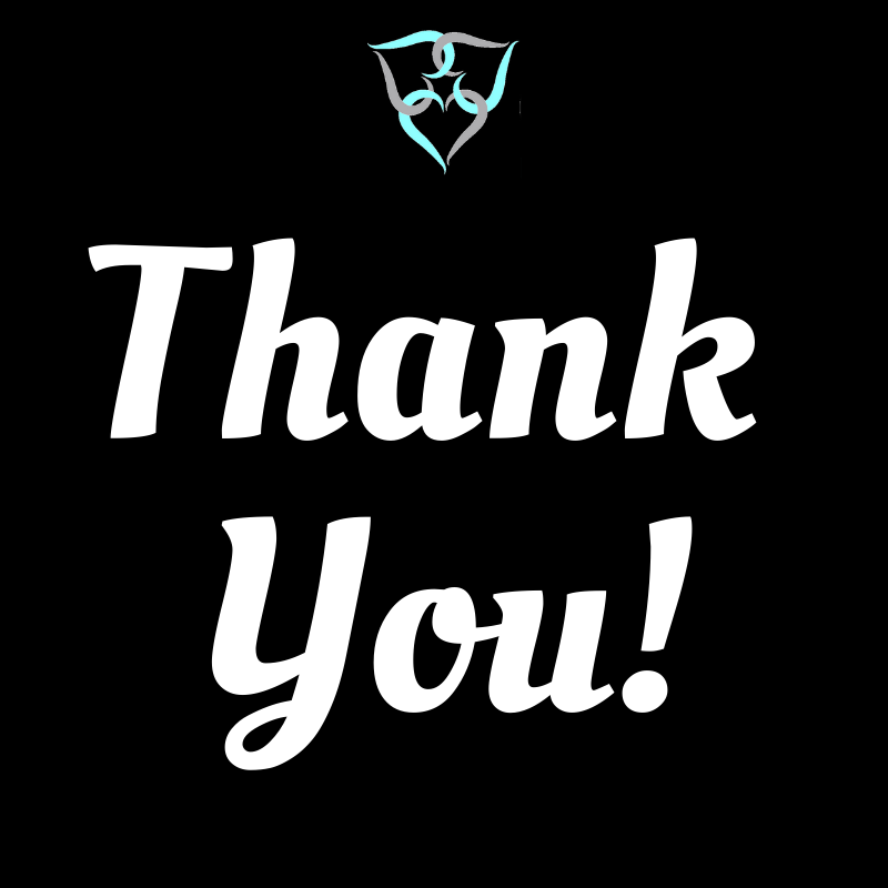 IT'S ASSOCIATES APPRECIATION WEEK!
---
Hey Associates! You are the best! You do more than what most people know!
---
WATCH  on Charity Tracker today for some ways we want to bless you this week!