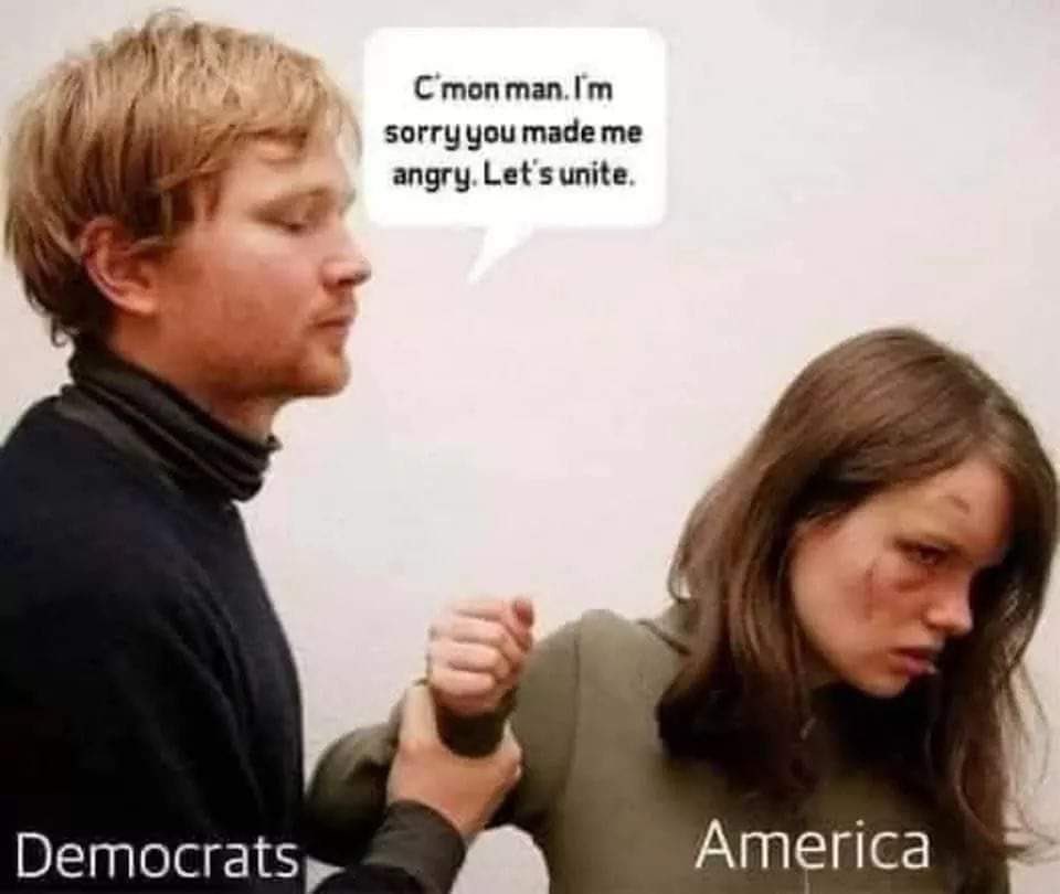 EpNkl0OW8AA8jgr
