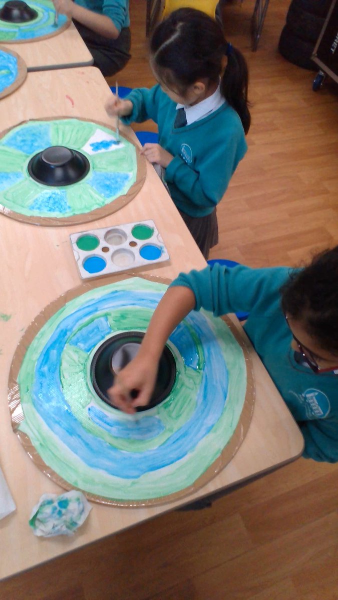 4 Nottingham had a great time and enjoyed the Vikings and Anglo-Saxon Workshop! We explored different aspects of Vikings and Anglo-Saxon life, designed our own shields, played a game of Viking and Anglo-Saxon tug of war, created a longboat and took part in a battle! @ARKTindal