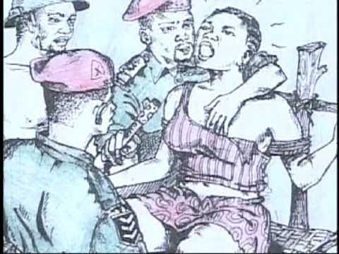 Labama Divine tweet media