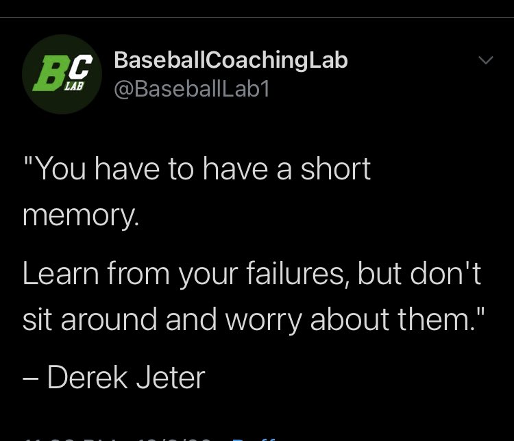 Lubbock_High's tweet photo. #SaddleUp
#TheLubbockHigh https://t.co/uWCP6BGlgp