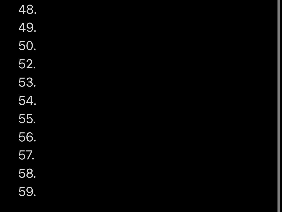 Wigan Spring View RL tweet media