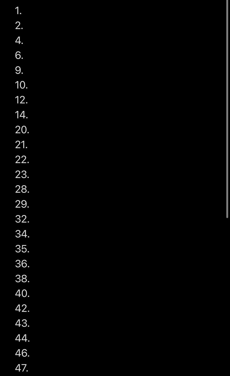 Wigan Spring View RL tweet media