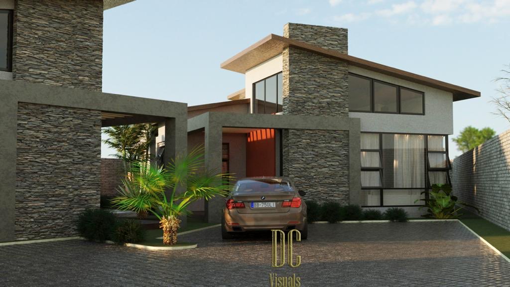 Data_bundle_265's tweet photo. We did it again... these twin house houses to be constructed in area 49 new shire ... 3 bedrooms each. Keep it #DC https://t.co/EP71eI0FiA