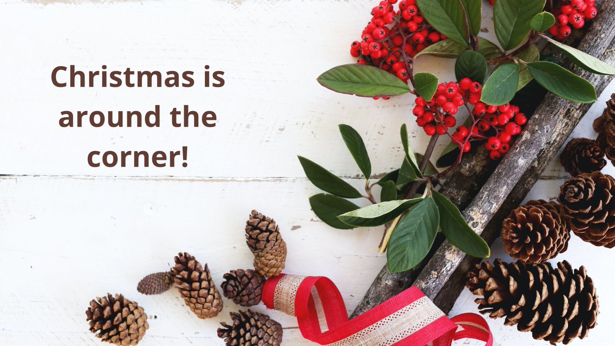 No better gift than offering declaration &amp; insurance to your cleaning agent for Christmas!

#fightblackmarket #batmaid