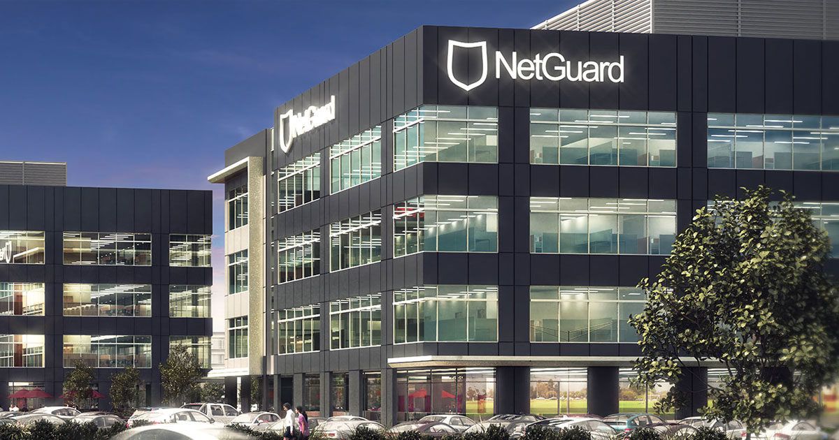 jwacompanies's tweet image. Now leasing! 100,000 SF of office space available Q4 2020 at 8000 Rideout Road. Learn more: buff.ly/3abGJqX #JWA #RedstoneGateway #NowLeasing #HuntsvilleAL