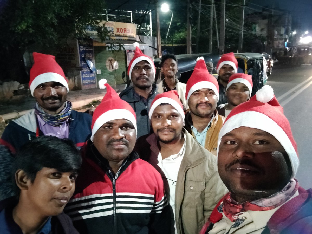 israel_kumar's tweet photo. https://t.co/DH4HI4zgzF