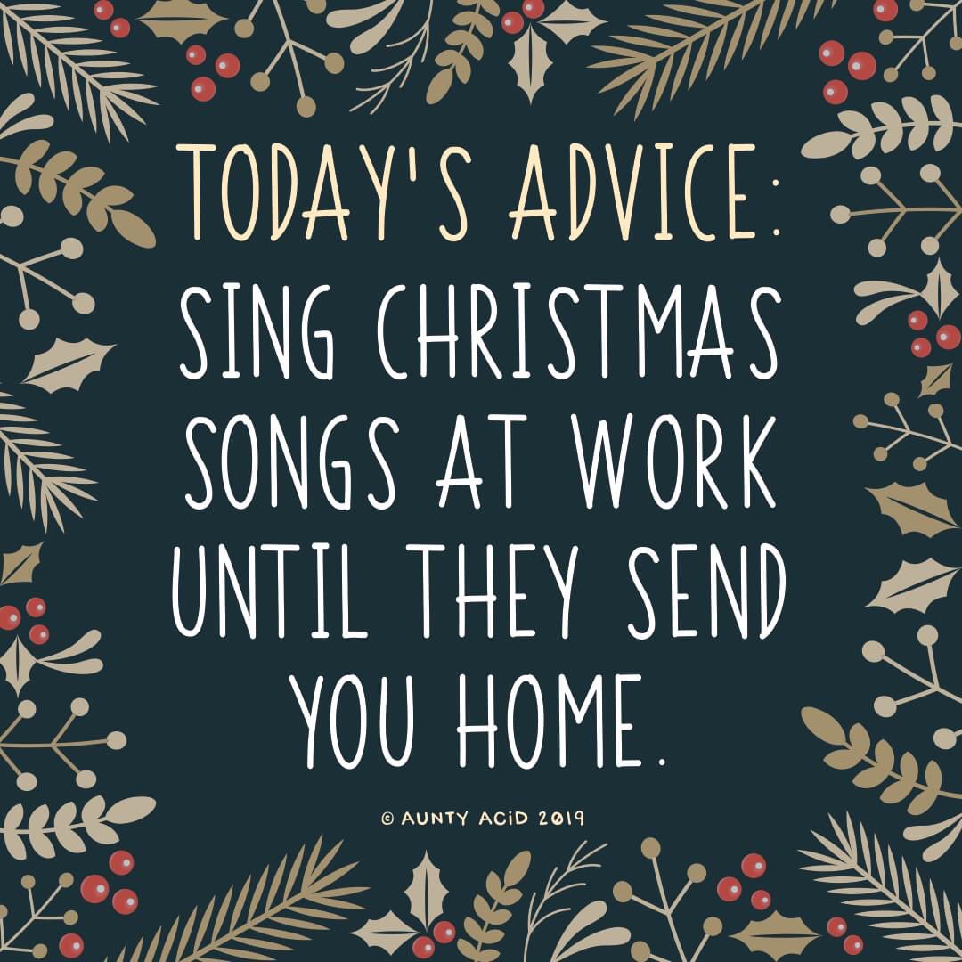 UFirst FCU tweet media