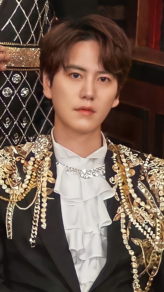 Elegant. Classy. Sophisticated. 