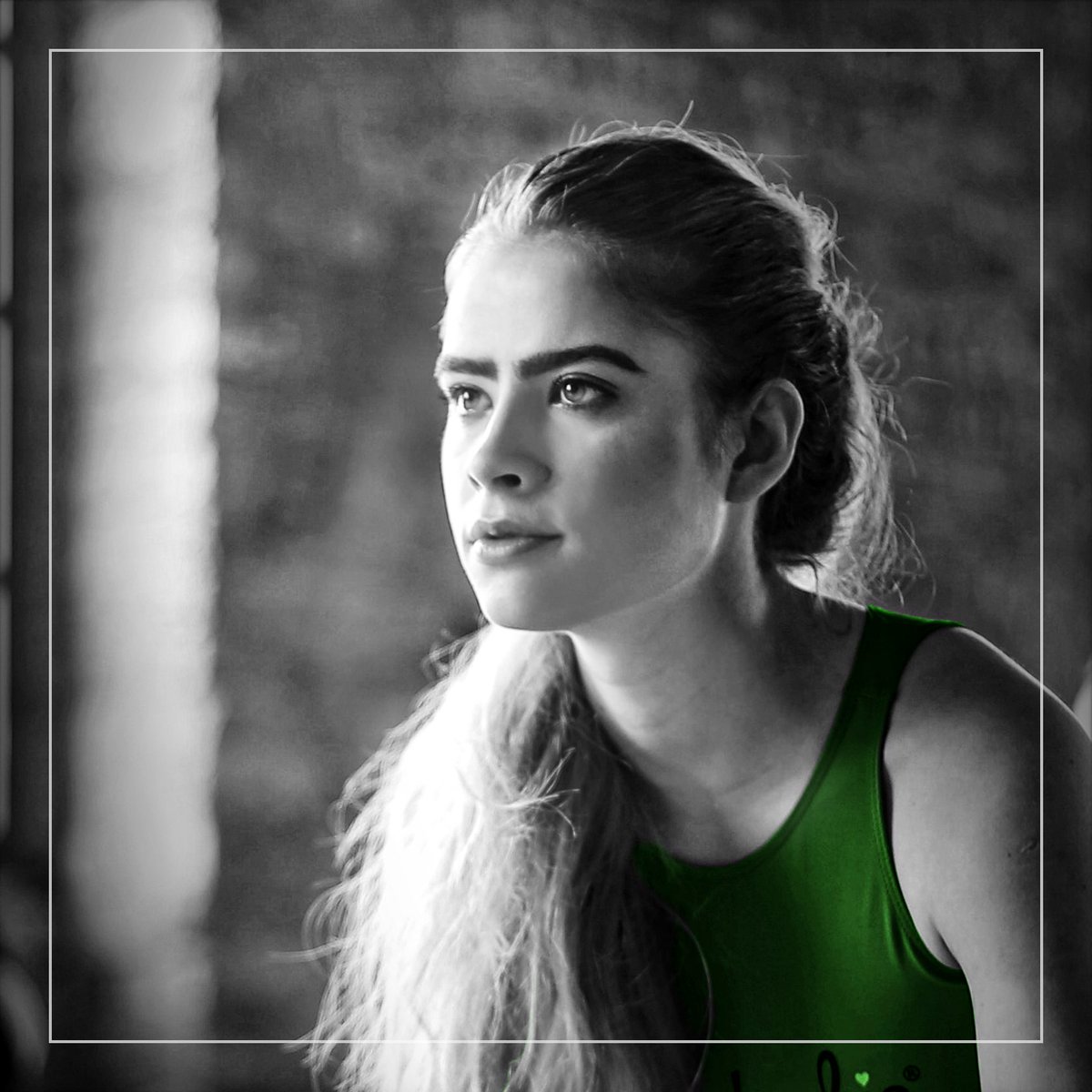 Monday, 12/14 - Personality - New week. New challenges. You got this! #HelixLateralTrainer #MondayMotivation
.......
#GoHelix #HelixAtHome #LateralTraining #Workout #WorkoutAtHome #MotivationMonday #LateralWorkout #WorkOutMotivation