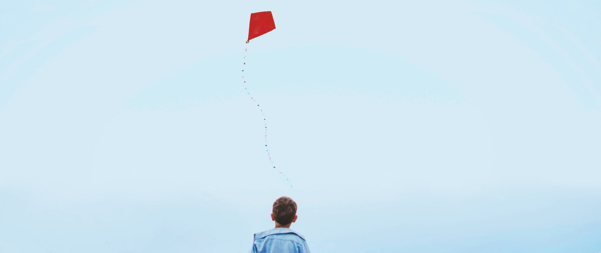 Submissions open for Today I'm Wiser - one week left! 🪁

Apply to be part of our 2021 outdoor festival. We are looking for flexible work suitable for outside across all art forms.

Submissions for proposals close on Mon 11 Jan at noon.
arcolatheatre.com/today-im-wiser/