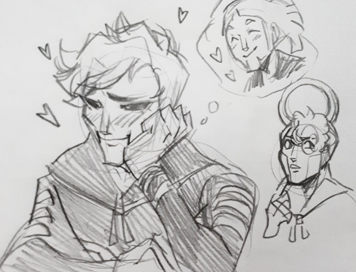 Zuke X Rin Rin/Zuke ♡ #onionshipping #NSR #nsrfanart #nostraightroadsfanart # ...