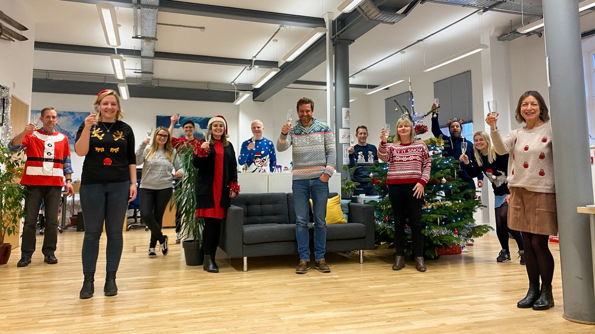 Ski Safari Skisafari Twitter