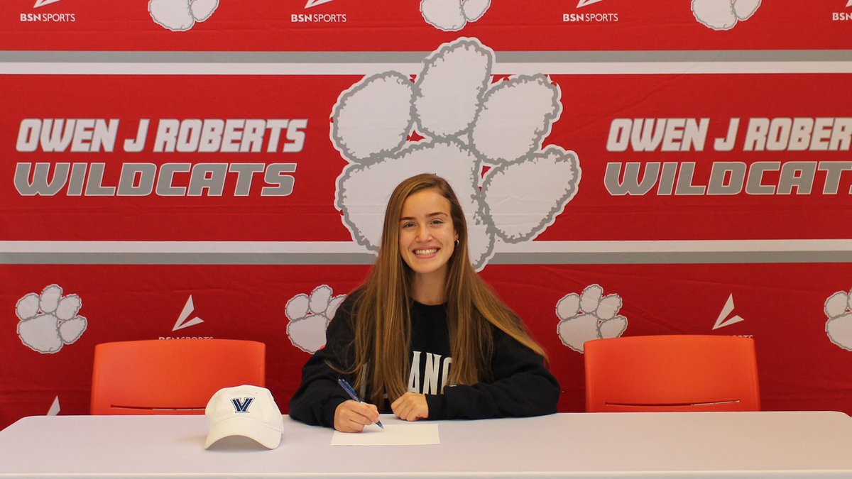 OJRAthletics tweet media