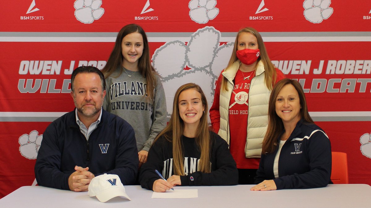 OJRAthletics tweet media