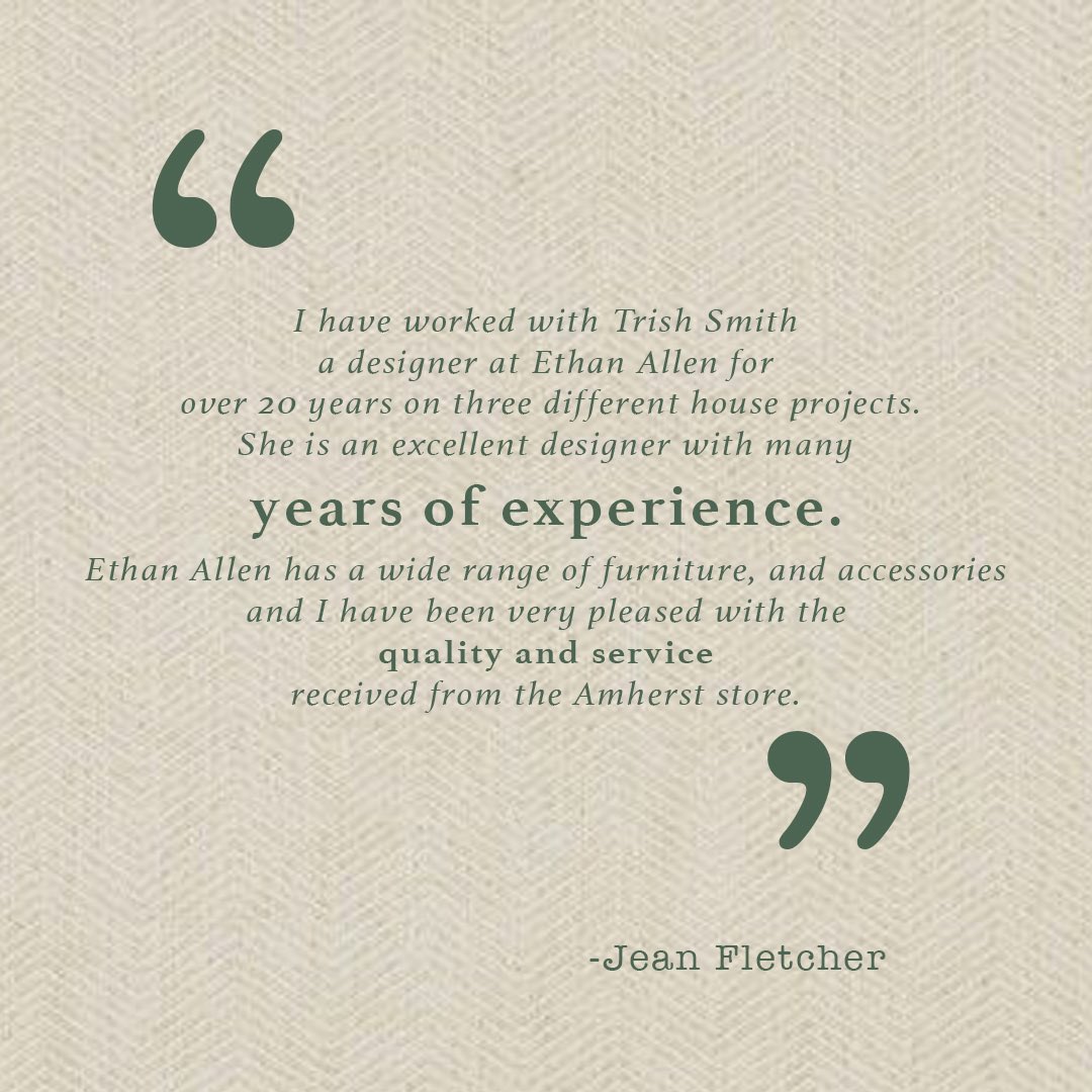 Ethan Allen of WNY tweet media