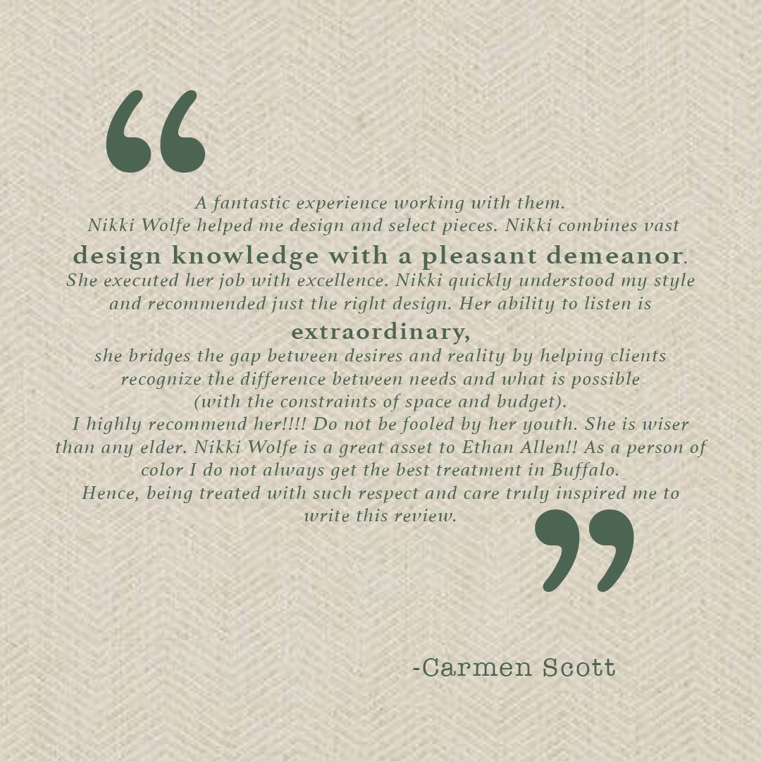 Ethan Allen of WNY tweet media