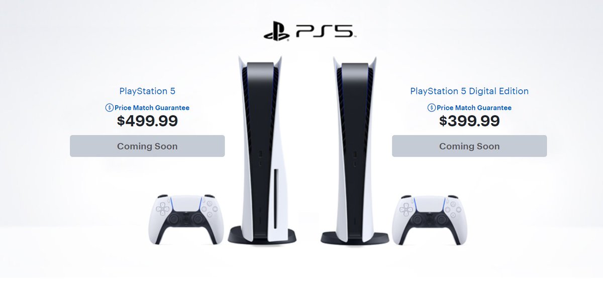 SiteSupply tweet media