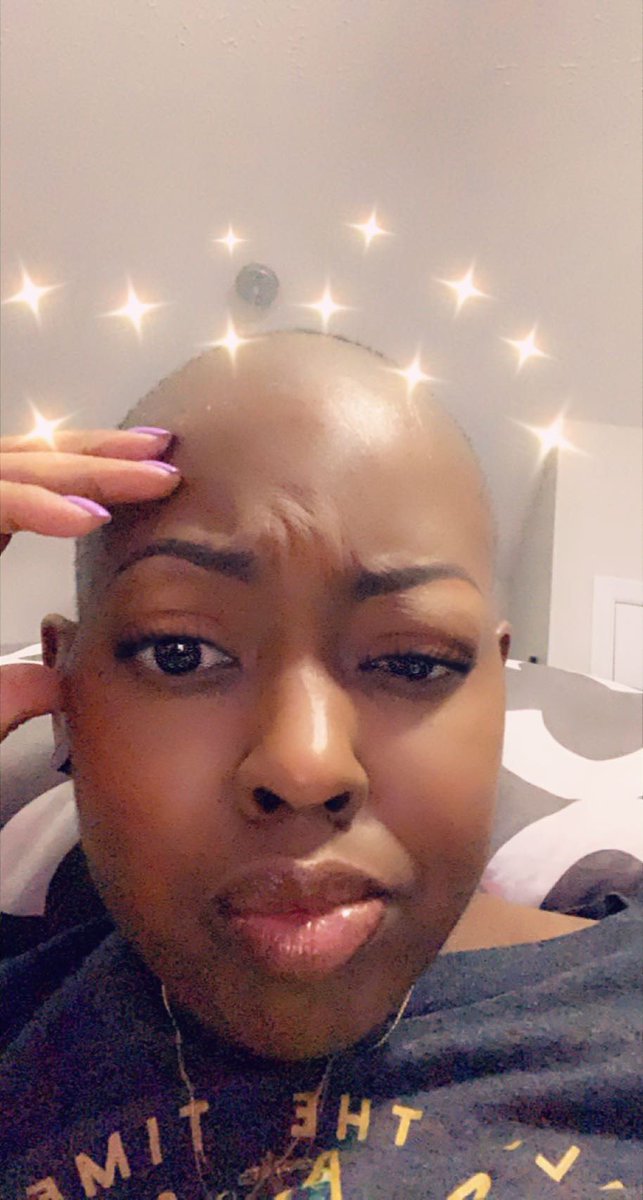 keylareece's tweet photo. Scan Day and appts at Duke Cancer Center #stageivneedsmore #MBC #FightthegoodfightofFaith #LIVELOVELIFE https://t.co/6PbgWRvgt9