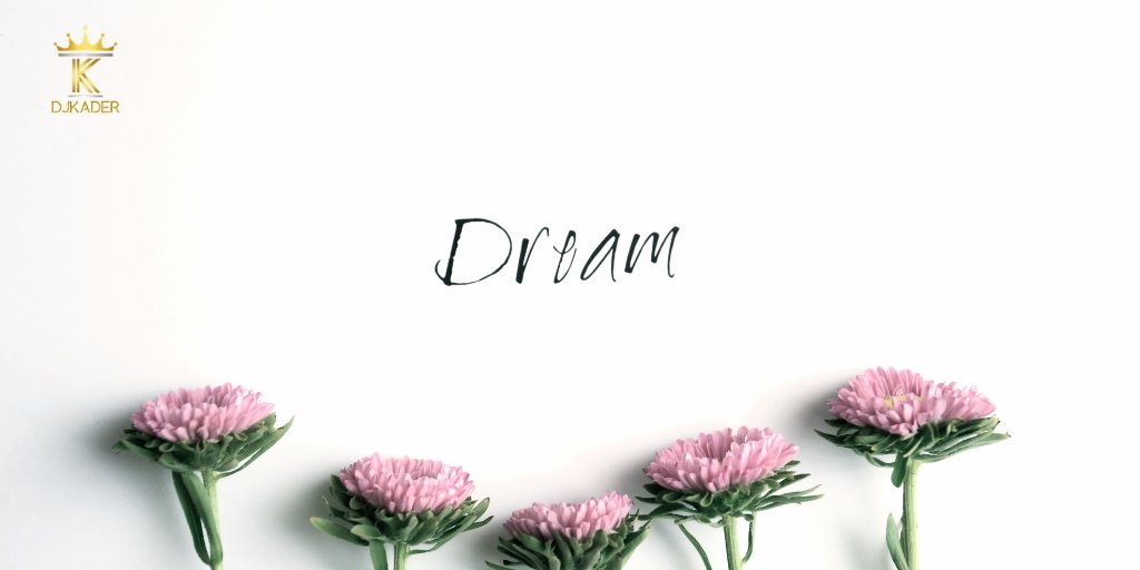 djkaderprod's tweet photo. "Le rêve éveillé nous fait prendre conscience de la beauté des choses qui restent encore à accomplir"-Kheira Chakor 📞 06 16 53 37 00. #djkader #djkaderprod #mariage #animation #djmariage #mariages #animationmariage #djmariage #dj #mariage #mariagemixte #mariagemarocain https://t.co/UYOzz6lroj