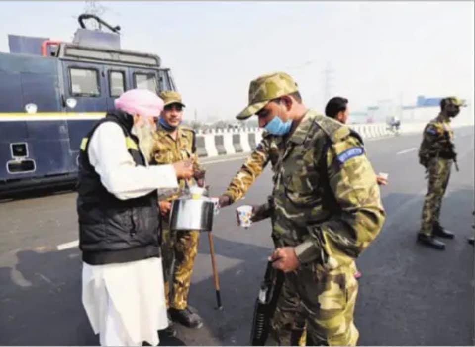 AllAboutSikhism's tweet photo. No words.....🙏🏻 https://t.co/RW3YHUYDQE