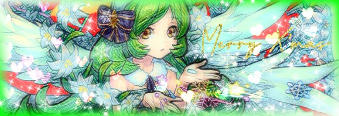 モンスト好き 高画質 のtwitterイラスト検索結果 古い順 モンスト好き 高画質 のtwitterイラスト検索結果 古い順