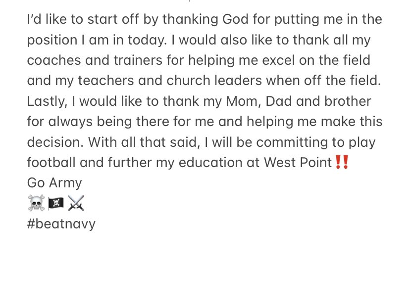 Go Army ⚔️🏴‍☠️#BEATnavy