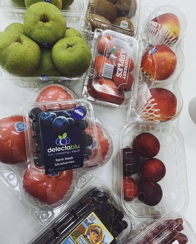 ruud_irwan's tweet photo. Risau barang dapur dah habis? Ommafoody kan ada! Order online, kami hantar! 🥕🌽🍎

Scroll barang dapur anda di https://t.co/PigEAY4U0Y dan gunakan code “rudy05” semasa checkout untuk dapatkan diskaun 🥳

#ommafoody #barangdapuronline #pasaronline #pasardigital https://t.co/luoGZy0kLm