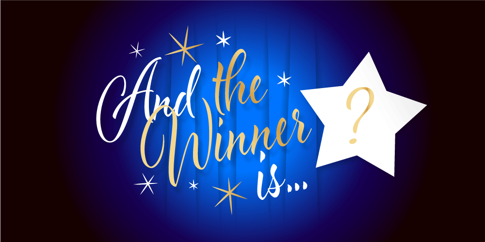 LewesChamber's tweet photo. The countdown is on... The winner of the Best Dressed Window competition will be announced on Friday 18th December. Do you have a favourite display this year? #christmaswindow #bestdressedwindow #lewes #shoplocal https://t.co/j9eIJPTYOi